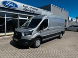 Ford Transit Kasten 310 L3H2 Trend*360°-Kamera*ACC* - Offers