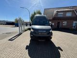 Iveco 70C18 Hi-Matic*KLIMA*AHK*HOCH+LANG* - Iveco Münster