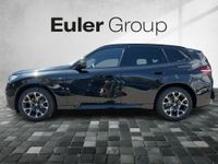 BMW X3 - Vorschau Bild 2