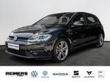 Volkswagen Golf Highline Golf 1.5 HLBM 110TSI D7F R-Line - Volkswagen Golf: 7 R Line