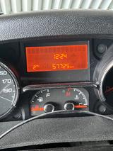 Carthago C Tourer 148 teilintegriert - Angebote