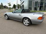 Mercedes-Benz SL 300  24V - Mercedes-Benz SL 300: 24v