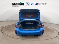 BMW M2 - Vorschau Bild 5