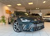 Cupra Leon Sportstourer 2.0 TDI DSG*ACC*AHK*Kamera* - gebrauchte Cupra Leon aus dem Jahr 2024