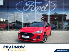 Foto Nummer 1: FORD Focus
