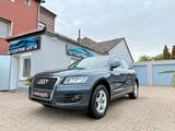 Audi Q5 2.0 TDI  quattro *Automatik*Panorama*Leder* - Audi Q5 in Herne