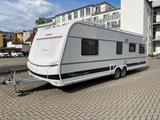Dethleffs Beduin 760 ER Snow Einzelbetten Alde Glattblech - Offers matching your search criteria