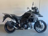 Suzuki Dl1000 V-Strom Abs|Insp neu| - SUZUKI DL1000