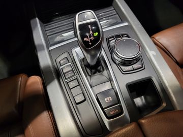 BMW X5 - 11