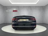 Audi A5 Sportback 40 TFSI sport - Audi Gebrauchtwagen in Bremen