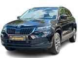 Skoda Karoq Drive 125 Ambition 1.Hd*Amundsen*Bolero* - Skoda Karoq in Duisburg
