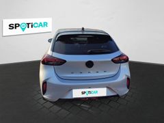 Fahrzeugabbildung Opel Corsa F 1.2T S/S GS Klimaautom. PPS, RFK, SH