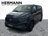 Ford Tourneo Custom Bus 2.0 EcoBlue 320 L1 FWD - Angebote