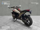 BMW R 1300 R Neufahrzeug sofort lieferbar - BMW R1300