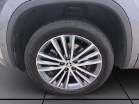 Skoda Kodiaq - Vorschau Bild 9