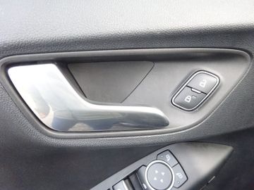 Fahrzeugbild-Thumbnail