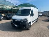 Renault Master T35 2.3 DCI L2H2 135 ICE (PREZZO  - Renault T35d master