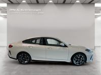 BMW 220 Gran Coupé - Vorschau Bild 7