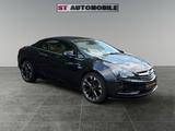 Opel Cascada Innovation Cabrio 2.0-Automatik-Leder - Opel Cascada INNOVATION mit Diesel-Antrieb