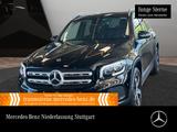 Mercedes-Benz GLB 250 Progressive/LED/Pano/Kam/SpiegelP/Navi+ - gebrauchte Mercedes-Benz GLB 250 aus dem Jahr 2022