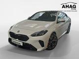 BMW 220d GranCoupe F74 Aut. M Sport - BMW 220 in Herne