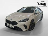 BMW 220 - Vorschau Bild 1