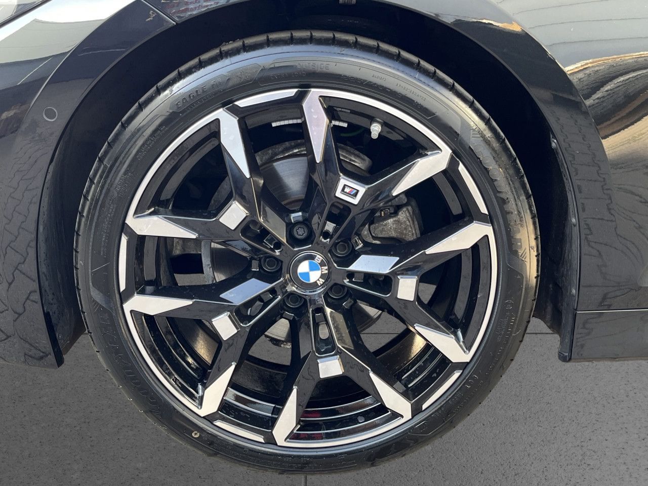 BMW 320 - Bild 22
