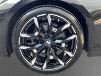 BMW 320 - Vorschau Bild 22