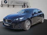 BMW 116 Limousine LED DrivingAss ParkAss Navi KeyLes - BMW 116 Neuwagen