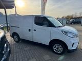 Maxus eDeliver3 L1 - Kastenwagen Doppelkabine