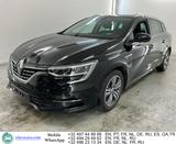 Renault Megane 1.6 E-tech Intens Aut. LED Virtual Ambie - Renault Megane mit Hybrid-Antrieb