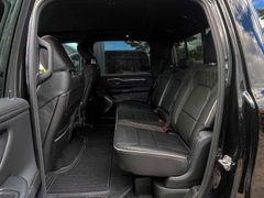 DODGE RAM 1500 Limited Night 3.0l HO  Hurricane