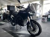 Zero DSR/X Black Forest | Vorlauf | 2025DSRX - Offers
