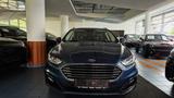 Ford Mondeo Titanium/AHK/LED/Navi/RFK/SHZ/Sportsitz - Ford Mondeo: Sport