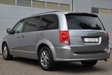 Dodge Grand Caravan GT 7 Sitze/LHZ/SHZ/Kam./Leder/Aut. - Dodge Grand Caravan aus 2019