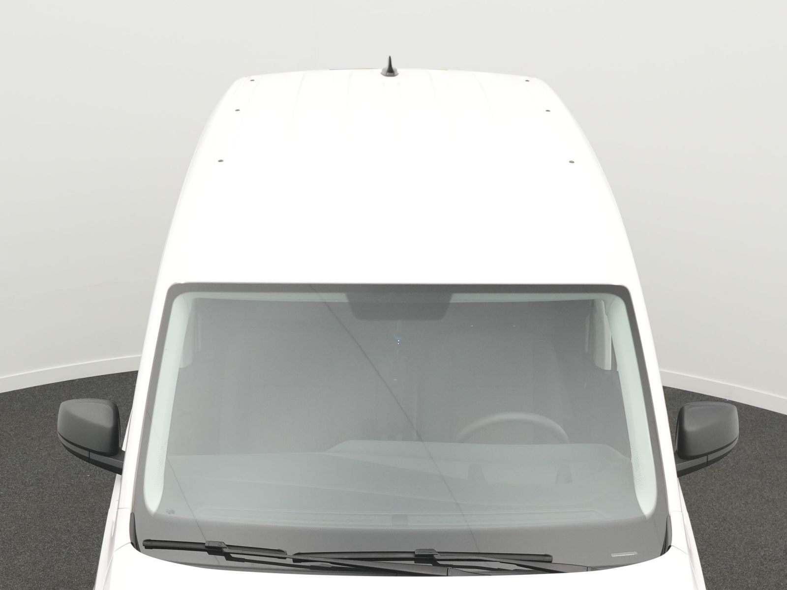 Volkswagen Caddy - Bild 30
