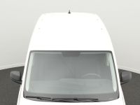 Volkswagen Caddy - Vorschau Bild 30
