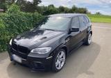 BMW E70 X5 M 693 PS TÜV & Inspektion Neu - BMW X5 M E70 Gebrauchtwagen