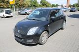Suzuki Swift Klima - Suzuki Swift in Hannover