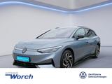 Volkswagen ID.7 Tourer Pro KAMERA+AHK+WÄRMEPUMPE+ACC - Jahreswagen