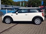 MINI One Metropolitan 1.Hand Navi Panorama Kamera SHZ - MINI MINI: Weiß