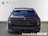 BMW 540 d M Sport xDrive Touring Park-Ass. Driv. Ass - BMW 540 mit Schiebedach