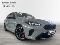 BMW 120 - Vorschau Bild 6