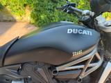 Ducati x Diavel Dark Stealth - DIAVEL