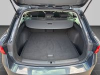 Seat Leon - Vorschau Bild 16