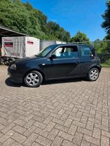 Seat Arosa Sport / 147.000 / 1.4l 16v 101 ... - Seat Arosa: 1.4