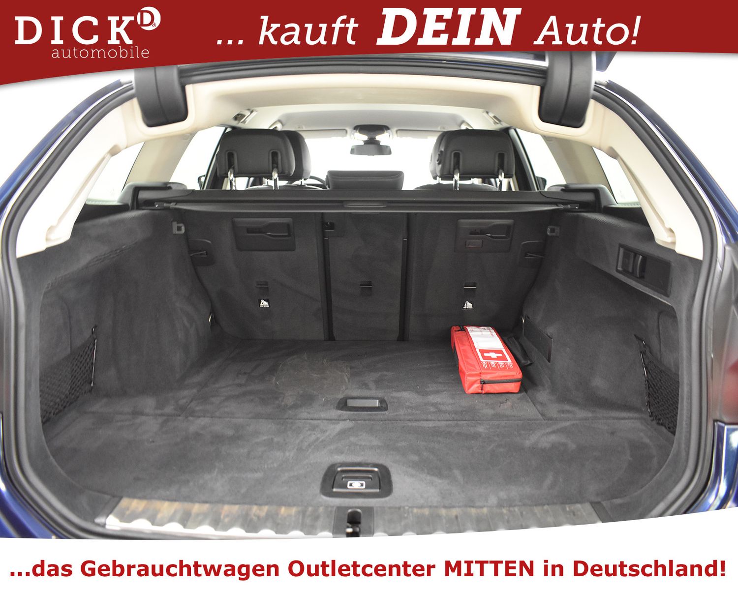 BMW 320d Aut Luxury Line LASER+VIRTU+KAM+HEAD+PROF+M - Image 20