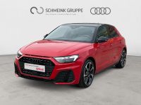Audi A1 - Vorschau Bild 1
