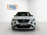 Seat Arona Xperience+DSG+AHK+Navi+LED - Seat Arona: Xperience