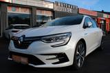 Renault IV Grandtour Intens/PLUG-IN/1 HAND/LED/AHK/ - Renault Megane Intens mit Hybrid-Antrieb (Benzin/Elektro)